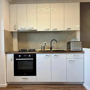 Shiro Bucarest