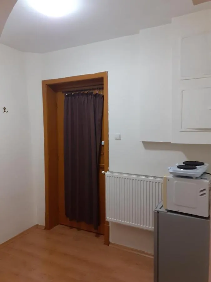 Apartment Homely- Central Bucuresti Apartaments